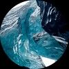 blueglaciers